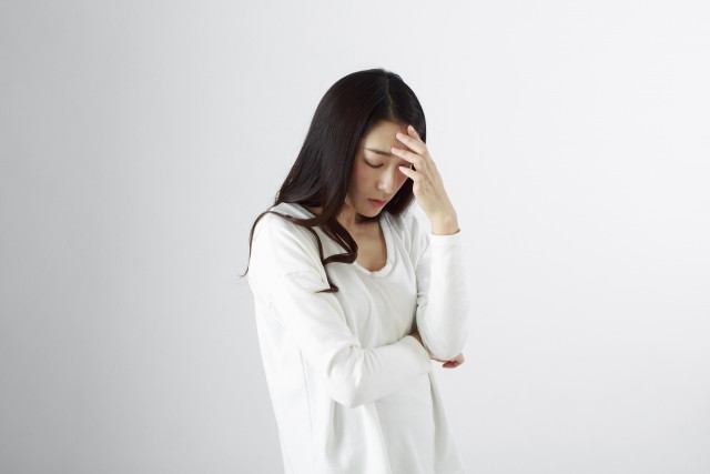 あなたが何に悩んでいるのか?どうなりたいのか?を一緒に考える整骨院です。