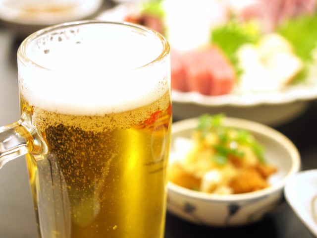 めまいへのアプローチは?