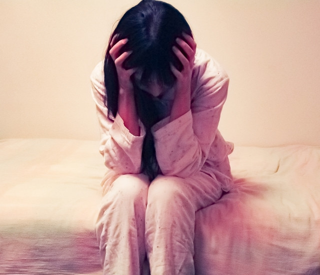 自律神経失調症の症状とは?