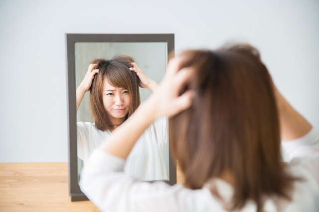 そもそも「月経前症候群(PMS)」とは?